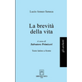 La brevità della vita