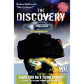 The Discovery