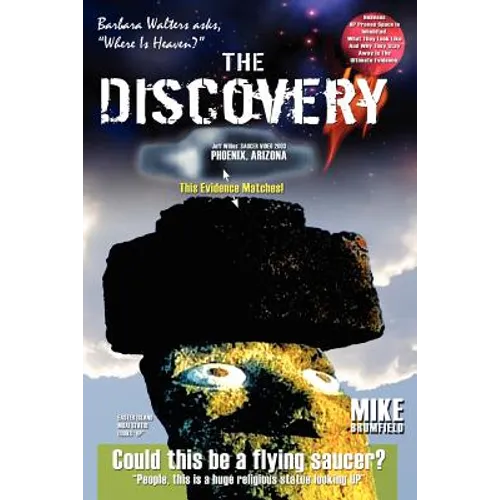 The Discovery