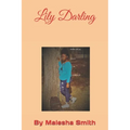Lily Darling