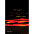 Escape Velocity