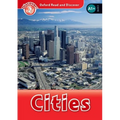Cities