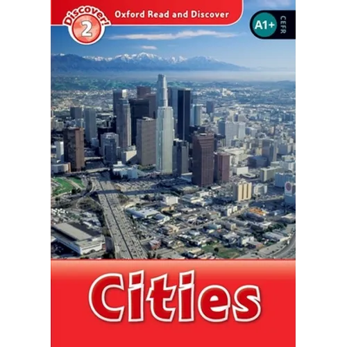 Cities
