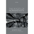 The Roots of Normativity