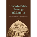 Toward a Public Theology in Myanmar