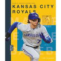 Kansas City Royals