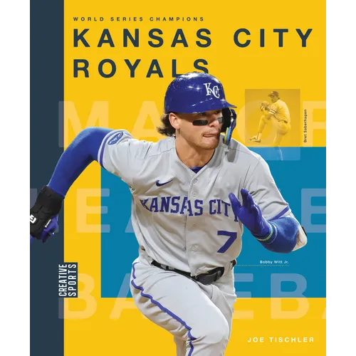Kansas City Royals
