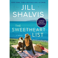 The Sweetheart List