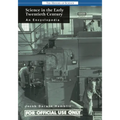 Science in the Early Twentieth Century: An Encyclopedia