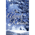 The Advent of Reason