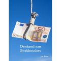 Denkend aan Boekhouders