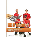 BBQ Basics: Selected Topics for the BBQ Beginner