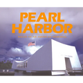 Pearl Harbor: Images of an American Memorial