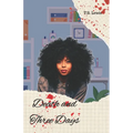 Death and Three Days