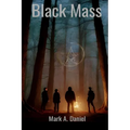 Black Mass