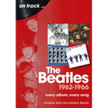 The Beatles 1962-1966
