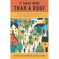 It Takes More than a Roof: Mercy Housing's Mission to Transform Lives