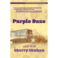 Purple Daze: A Far Out Trip, 1965