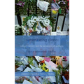 Remembering Diana: Cultural Memory and the Reinvention of Authority