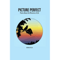 Picture Perfect