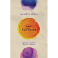 Two Half Faces