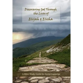 Discovering God Through the Lives of Elijah and Elisha: Bible Study Guide