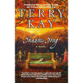 Shadow Song: Shadow Song