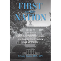 First in the Nation: Eighty Years of Graduate Dental Public Health Education at the University of North Carolina at Chapel Hill, 1936-2016