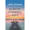 El Éxito Comienza Aquí Imagina Tu Vida En Abundancia / The Abundance Mindset: Success Starts Here