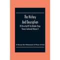 The History And Description Of Africa And Of The Notable Things Therein Contained (Volume I)