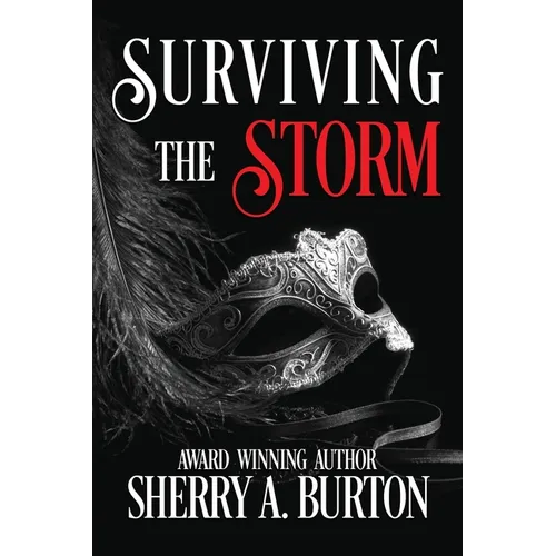 Surviving the Storm