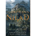 The Orphans of Nilad: Book 1 of The Nosam Chronicles