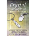 Crystal Awareness