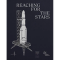 Reaching for the Stars: From Maurizio Cattelan to Lynette Yiadom-Boakye