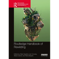Routledge Handbook of Rewilding