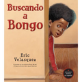 Buscando a Bongo
