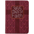 365 Days of Faith