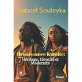 Renaissance Kamite: Héritage, Identité et Modernité