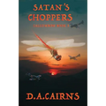 Satan's Choppers