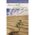Starve a Bully, Feed a Champion: 101 Days of Spiritual Boot Camp for Attaining Serenity, Confidence, Mental Discipline & Joy in a World Gone Mad.