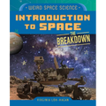 Introduction to Space