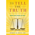 To Tell the Truth