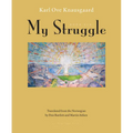 My Struggle, Book Six