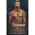 Zero Tolerance