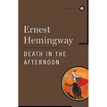 Death in the Afternoon