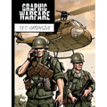 TET Offensive