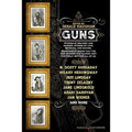 Guns