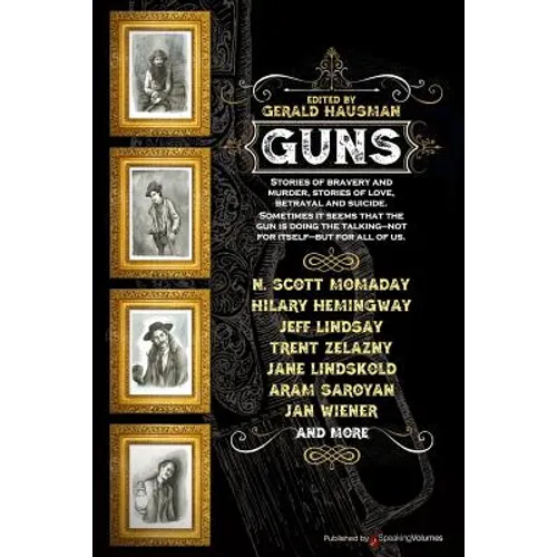 Guns
