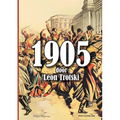 Trotski: 1905