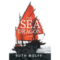 The Sea Dragon